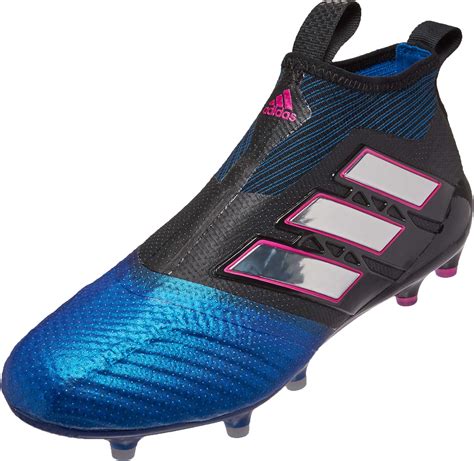 adidas herren ace 17+ purecontrol fg fitnessschuhe|Adidas ace 17 control fg.